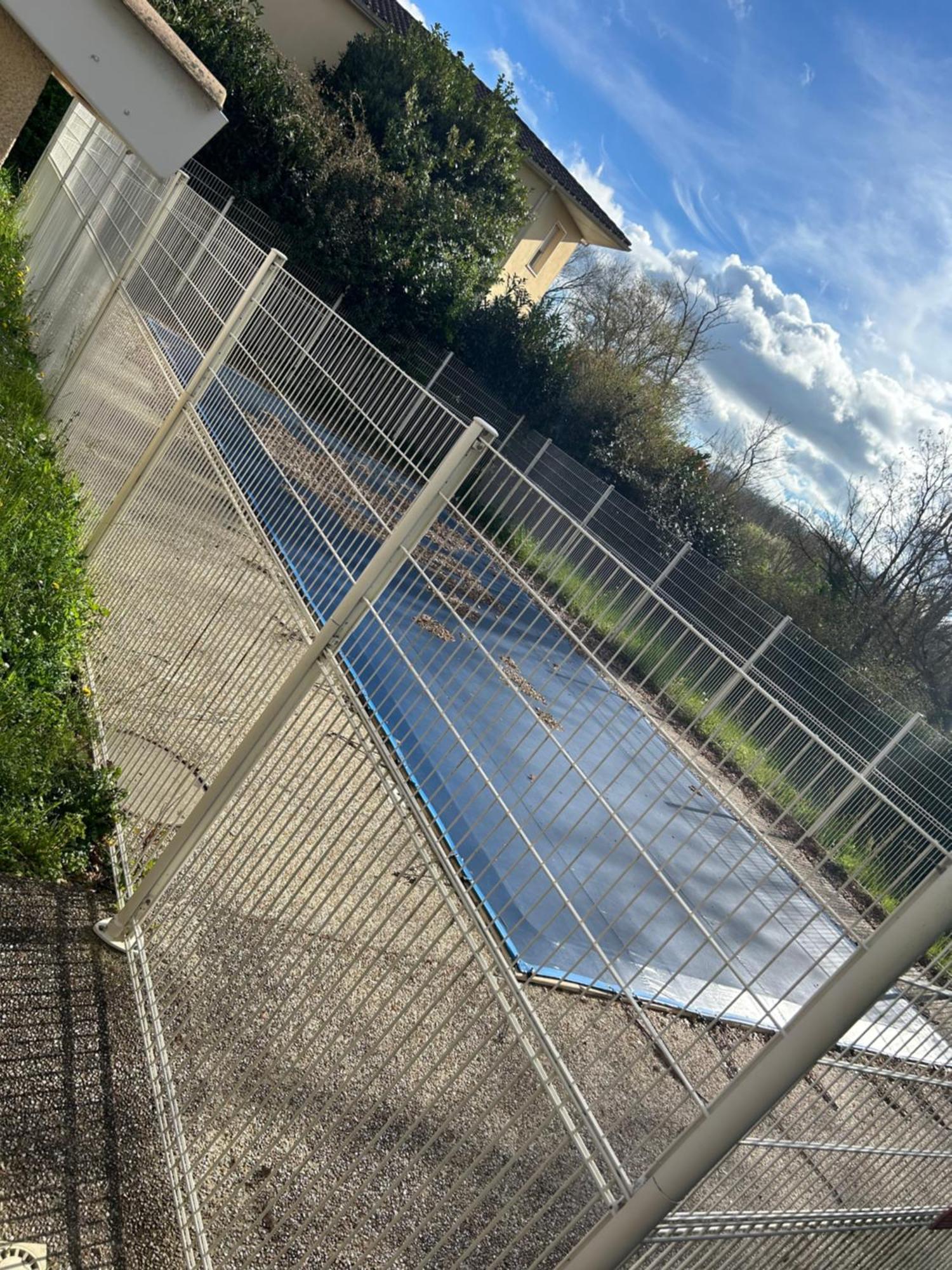 Appartement T2 Piscine Parkin Privee Colomiers Exterior foto